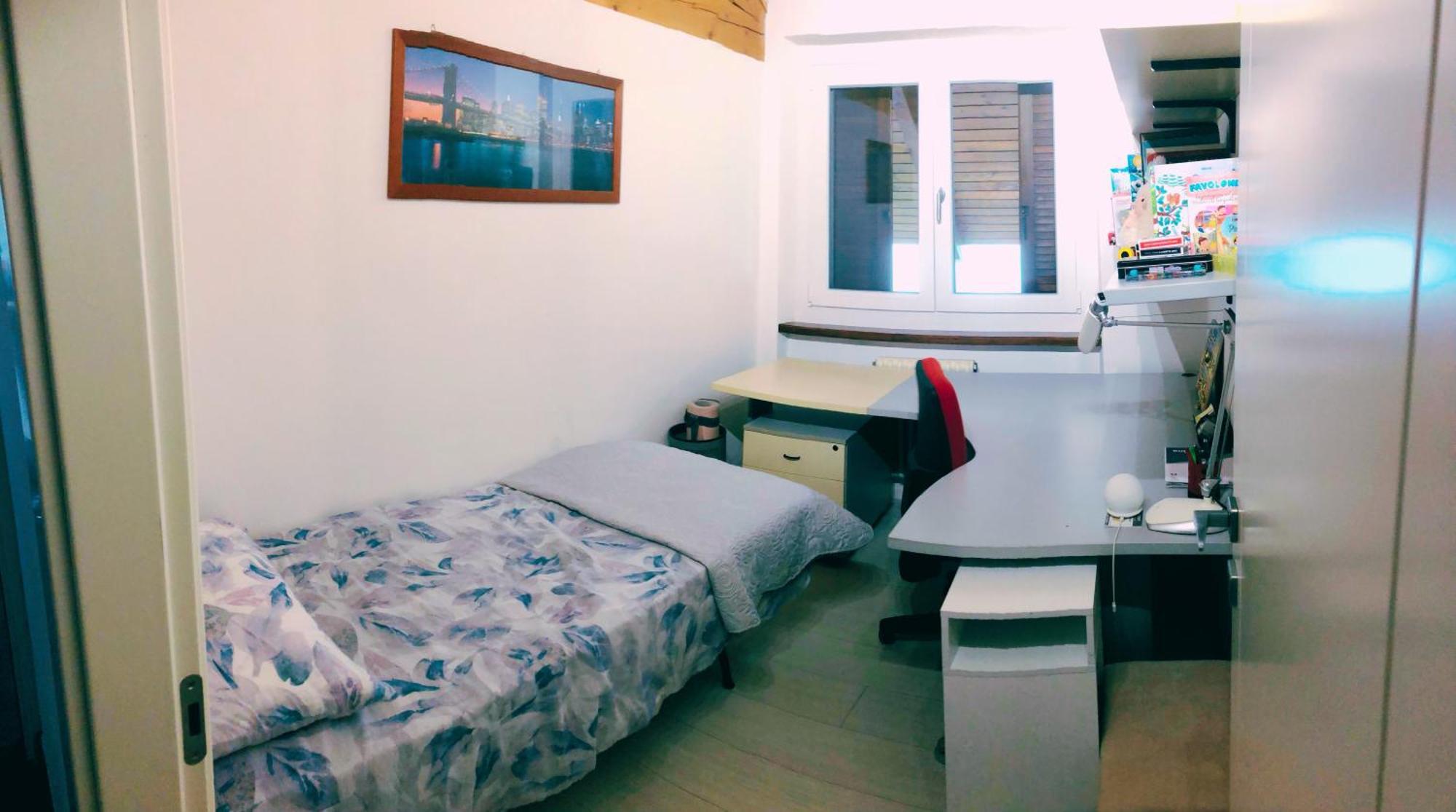 Casa Sally 산 미켈레 알라디게 외부 사진