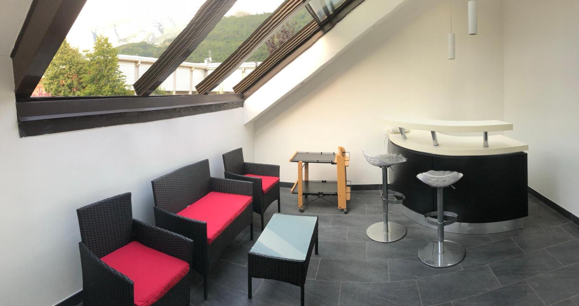 Casa Sally 산 미켈레 알라디게 외부 사진