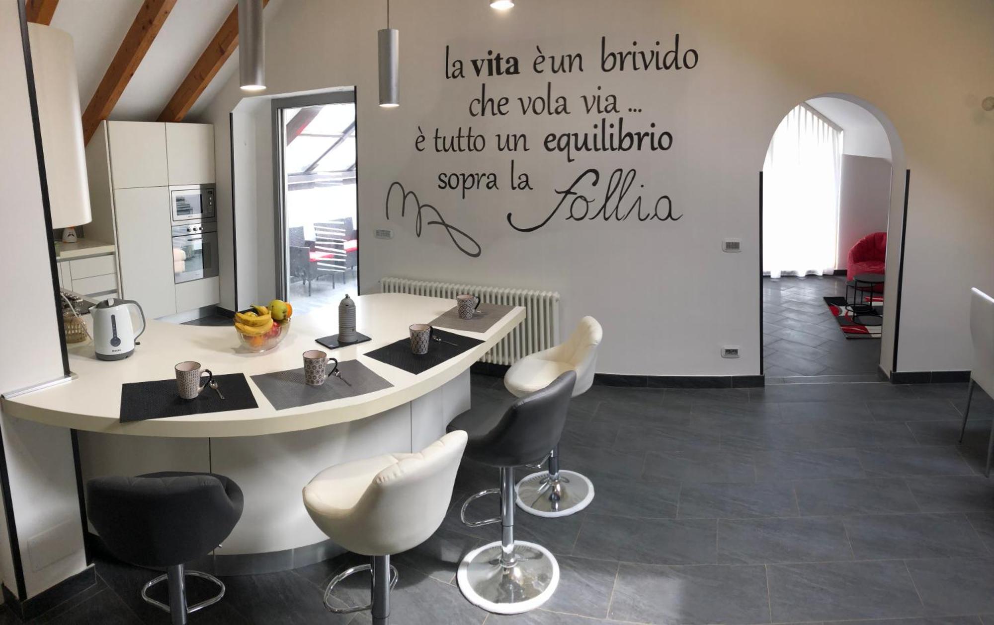 Casa Sally 산 미켈레 알라디게 외부 사진